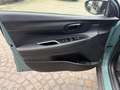 Hyundai BAYON Select 2WD Grün - thumbnail 12