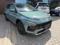 Hyundai BAYON Select 2WD Grün - thumbnail 1