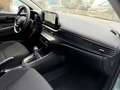 Hyundai BAYON Select 2WD Grün - thumbnail 14