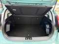 Hyundai BAYON Select 2WD Grün - thumbnail 18