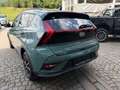Hyundai BAYON Select 2WD Grün - thumbnail 6