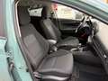 Hyundai BAYON Select 2WD Grün - thumbnail 13