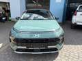 Hyundai BAYON Select 2WD Grün - thumbnail 2