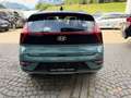 Hyundai BAYON Select 2WD Grün - thumbnail 5