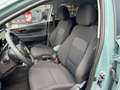 Hyundai BAYON Select 2WD Grün - thumbnail 11
