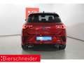 Volkswagen T-Roc 2.0 TSI DSG 4Mo. 2x R-Line 17 PANO STAND Rot - thumbnail 22