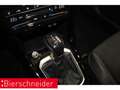 Volkswagen T-Roc 2.0 TSI DSG 4Mo. 2x RLine 17 PANO STAND Rot - thumbnail 11
