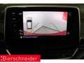 Volkswagen T-Roc 2.0 TSI DSG 4Mo. 2x R-Line 17 PANO STAND Rot - thumbnail 13
