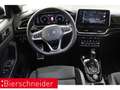 Volkswagen T-Roc 2.0 TSI DSG 4Mo. 2x RLine 17 PANO STAND Rot - thumbnail 9