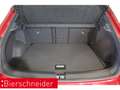 Volkswagen T-Roc 2.0 TSI DSG 4Mo. 2x R-Line 17 PANO STAND Rot - thumbnail 18