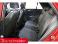 Volkswagen T-Roc 2.0 TSI DSG 4Mo. 2x RLine 17 PANO STAND Rot - thumbnail 14
