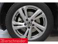 Volkswagen T-Roc 2.0 TSI DSG 4Mo. 2x RLine 17 PANO STAND Rot - thumbnail 17