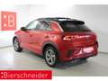 Volkswagen T-Roc 2.0 TSI DSG 4Mo. 2x RLine 17 PANO STAND Rot - thumbnail 18