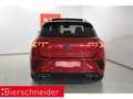 Volkswagen T-Roc 2.0 TSI DSG 4Mo. 2x RLine 17 PANO STAND Rot - thumbnail 19