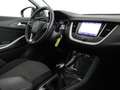Opel Grandland X 1.2 Turbo Online Edition (Trekhaak / Climate / Cru Grigio - thumbnail 7