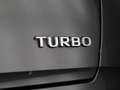 Opel Grandland X 1.2 Turbo Online Edition (Trekhaak / Climate / Cru Gris - thumbnail 42