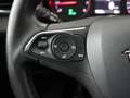Opel Grandland X 1.2 Turbo Online Edition (Trekhaak / Climate / Cru Grigio - thumbnail 11