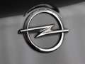 Opel Grandland X 1.2 Turbo Online Edition (Trekhaak / Climate / Cru Grijs - thumbnail 43