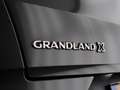 Opel Grandland X 1.2 Turbo Online Edition (Trekhaak / Climate / Cru Gris - thumbnail 41