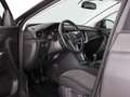 Opel Grandland X 1.2 Turbo Online Edition (Trekhaak / Climate / Cru Grigio - thumbnail 9