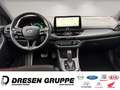 Hyundai i30 1.5 T-GDI N Line DCT 160PS Navi Kamera PDC SHZ Gris - thumbnail 12