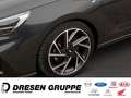 Hyundai i30 1.5 T-GDI N Line DCT 160PS Navi Kamera PDC SHZ Gris - thumbnail 7