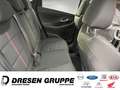 Hyundai i30 1.5 T-GDI N Line DCT 160PS Navi Kamera PDC SHZ Gris - thumbnail 14