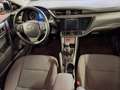 Toyota Corolla 1.6i Comfort Blanc - thumbnail 10