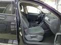 Volkswagen T-Roc STYLE 1.5TSI 150PS DSG NP.42 AHK.NAVI.SZG Zwart - thumbnail 5