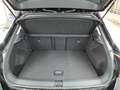 Volkswagen T-Roc STYLE 1.5TSI 150PS DSG NP.42 AHK.NAVI.SZG Zwart - thumbnail 8