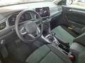 Volkswagen T-Roc STYLE 1.5TSI 150PS DSG NP.42 AHK.NAVI.SZG Zwart - thumbnail 6