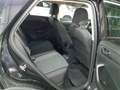 Volkswagen T-Roc STYLE 1.5TSI 150PS DSG NP.42 AHK.NAVI.SZG Zwart - thumbnail 4