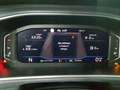Volkswagen T-Roc STYLE 1.5TSI 150PS DSG NP.42 AHK.NAVI.SZG Zwart - thumbnail 7