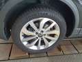 Volkswagen T-Roc STYLE 1.5TSI 150PS DSG NP.42 AHK.NAVI.SZG Zwart - thumbnail 9