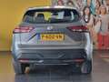 Nissan Qashqai 1.3 MHEV 158 Xtronic Business Access AUTOMAAT | RO Gris - thumbnail 5