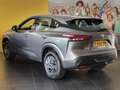 Nissan Qashqai 1.3 MHEV 158 Xtronic Business Access AUTOMAAT | RO Gris - thumbnail 6
