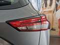 Nissan Qashqai 1.3 MHEV 158 Xtronic Business Access AUTOMAAT | RO Gris - thumbnail 7
