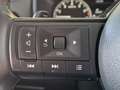 Nissan Qashqai 1.3 MHEV 158 Xtronic Business Access AUTOMAAT | RO Gris - thumbnail 13