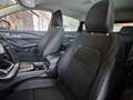 Nissan Qashqai 1.3 MHEV 158 Xtronic Business Access AUTOMAAT | RO Gris - thumbnail 11