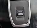 Nissan Qashqai 1.3 MHEV 158 Xtronic Business Access AUTOMAAT | RO Gris - thumbnail 27