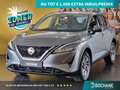 Nissan Qashqai 1.3 MHEV 158 Xtronic Business Access AUTOMAAT | RO Gris - thumbnail 1