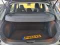 Nissan Qashqai 1.3 MHEV 158 Xtronic Business Access AUTOMAAT | RO Gris - thumbnail 9