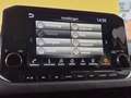 Nissan Qashqai 1.3 MHEV 158 Xtronic Business Access AUTOMAAT | RO Gris - thumbnail 23