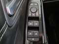 Nissan Qashqai 1.3 MHEV 158 Xtronic Business Access AUTOMAAT | RO Gris - thumbnail 17