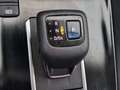 Nissan Qashqai 1.3 MHEV 158 Xtronic Business Access AUTOMAAT | RO Gris - thumbnail 25
