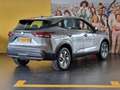 Nissan Qashqai 1.3 MHEV 158 Xtronic Business Access AUTOMAAT | RO Gris - thumbnail 4