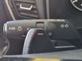 Nissan Qashqai 1.3 MHEV 158 Xtronic Business Access AUTOMAAT | RO Gris - thumbnail 14