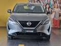 Nissan Qashqai 1.3 MHEV 158 Xtronic Business Access AUTOMAAT | RO Gris - thumbnail 2