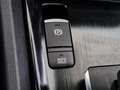 Nissan Qashqai 1.3 MHEV 158 Xtronic Business Access AUTOMAAT | RO Gris - thumbnail 26