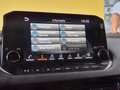 Nissan Qashqai 1.3 MHEV 158 Xtronic Business Access AUTOMAAT | RO Gris - thumbnail 22